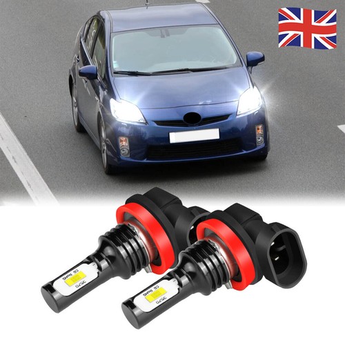For toyota prius 2009 2015 - 2009-2015, 2x