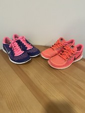 Nike Free Run Bundle -
