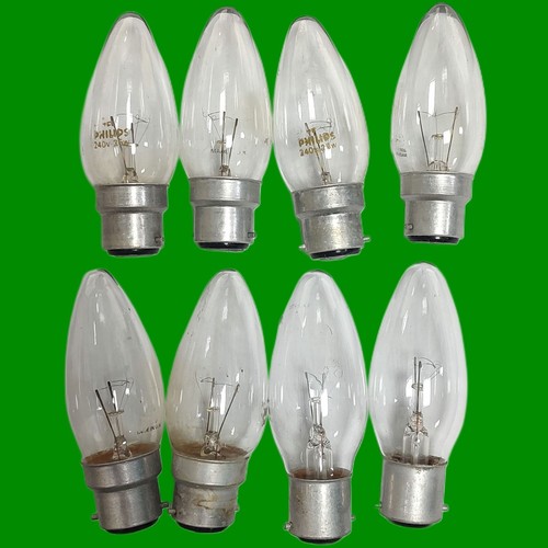 Job lot 25w dimmable - lot,