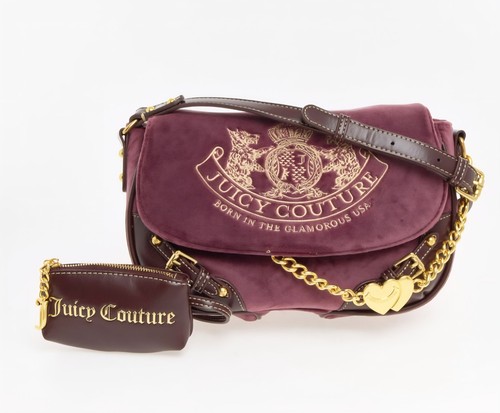 Nwt juicy couture - nwt, uk