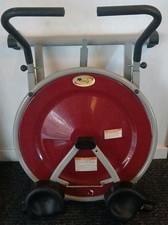 AB Circle Pro Exercise Workout