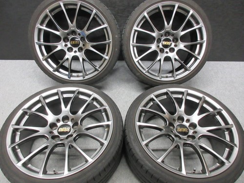 Jdm bbs dbk - re-v,