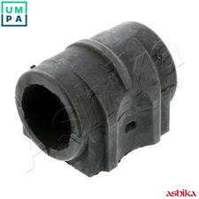 BUSHING STABILISER BAR GOM-L33