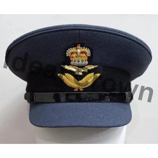 Royal Air Force RAF Officer