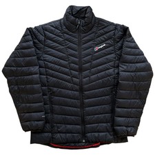 Berghaus Hydrodown 600 Puffer
