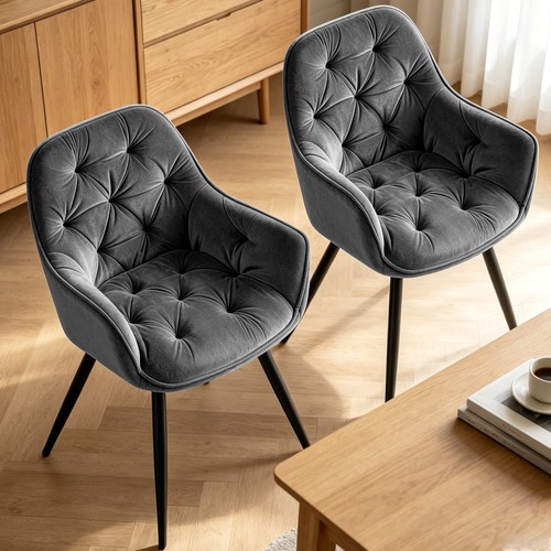 Jahecome set dining - set,