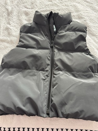 Boys zara body - body, size