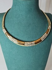 Vintage 1980s Pierre Lang