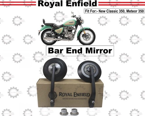 Fit for royal enfield new - fit,