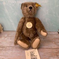 Steiff 1905 classic - steiff,
