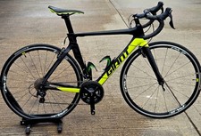 Giant propel advanced medium - giant, 2