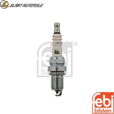 4x SPARK PLUG 13424 FOR