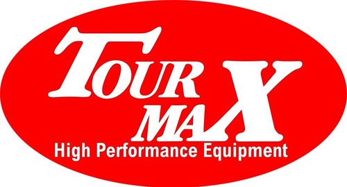 Tourmax carb repair - kit, yamaha