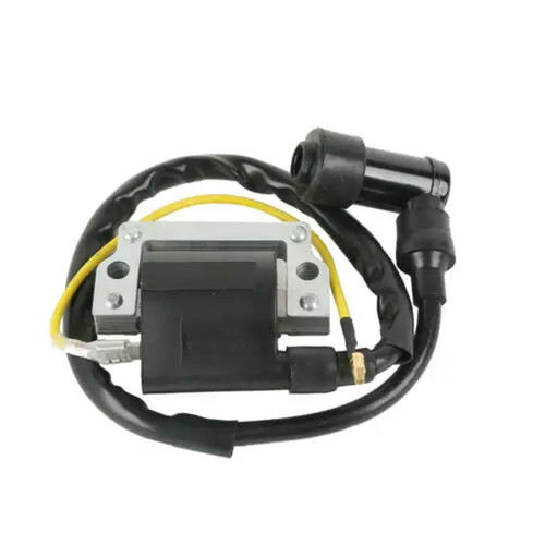 Motorcycle ignition coil for - coil,