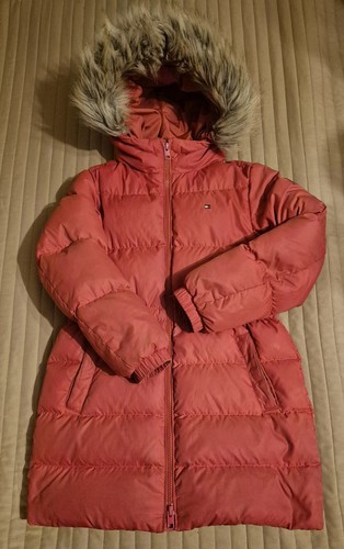 Tommy hilfiger girls - tommy,