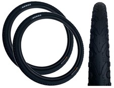 PAIR Kenda KHAN 26 x 1.95