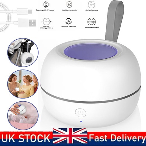 Baby toddler dummy soother - toddler,