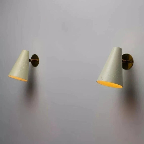 1940 mid century vintage - 1940's,