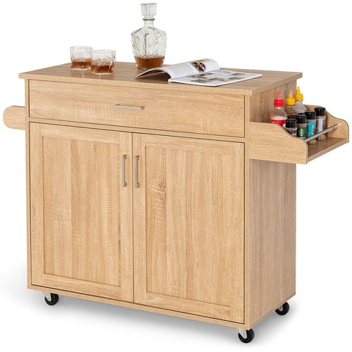 Height adjustable rolling - height,