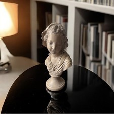 Large vintage 44cm past times - vintage,