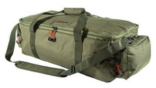 Ultimate Adventure Baitboat Bag  LAST 2 TO CLEAR! RRP £42