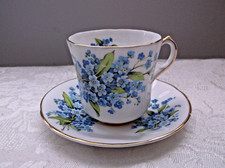 VTG Royal Windsor Demitasse