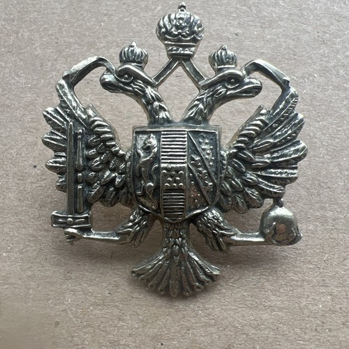 British army 1st queen s - 1st, queen's
