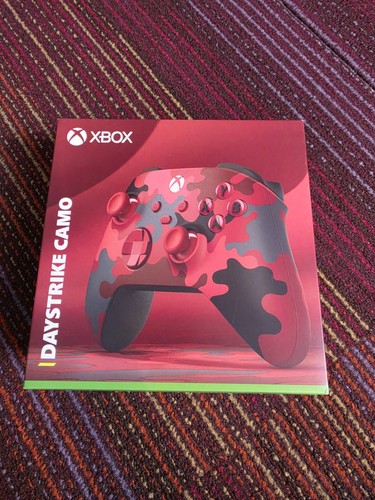 Microsoft xbox one series x - microsoft,