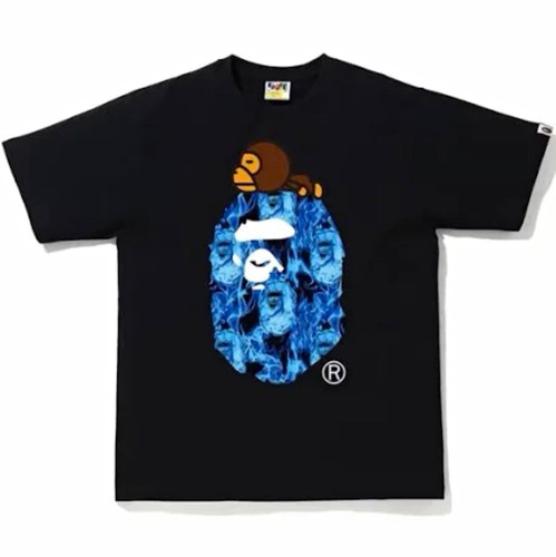 Bathing ape bape - ape,