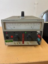 Kenwood pd18 regulated dc - kenwood, pd18-10