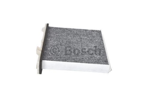 Bosch car cabin filter - bosch,