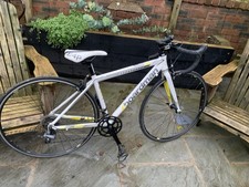 Boardman Sport/E Junior Road