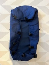 Bugaboo Cameleon 2/3 Carry Cot Fabric  - Navy