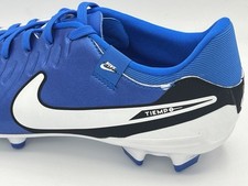 Nike Tiempo Legend Football