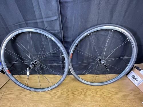 Bontrager select paired - select, spoke