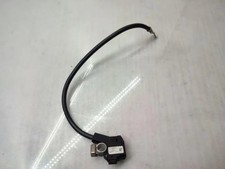 Bmw f10 battery - bmw,