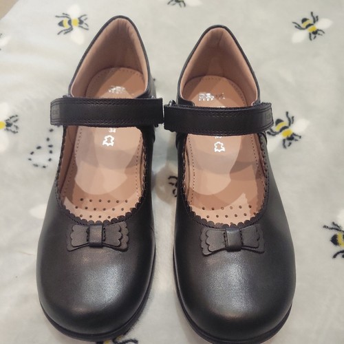Geox girl shoes naimara - geox, naimara,mary