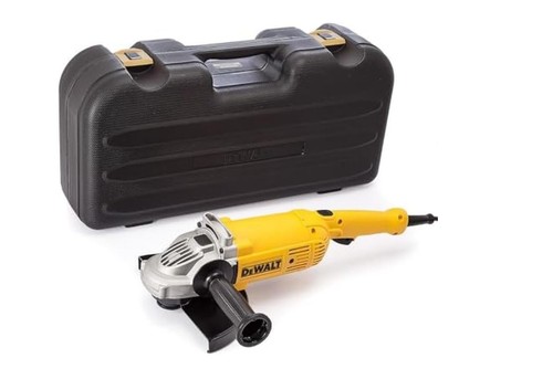 Dewalt dwe492k corded - dewalt,