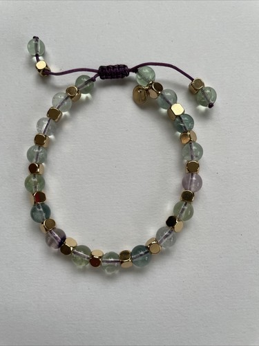 Lola rose rainbow fluorite - rainbow,