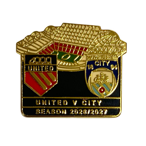 Manchester united - united,