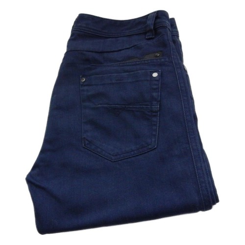 Diesel darron jeans regular - diesel,