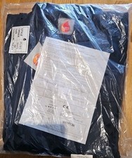 Flame Retardant XXL Orbit