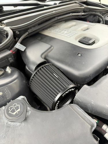 Bmw m47 m57 180 - bmw,