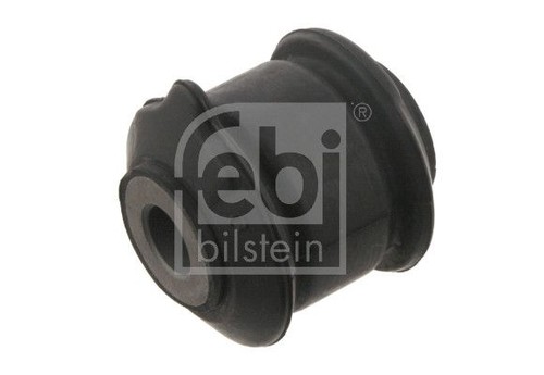 For febi 32416 control - control, arm