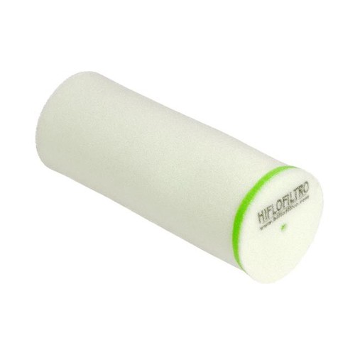 Hiflo atv foam air - foam, filter
