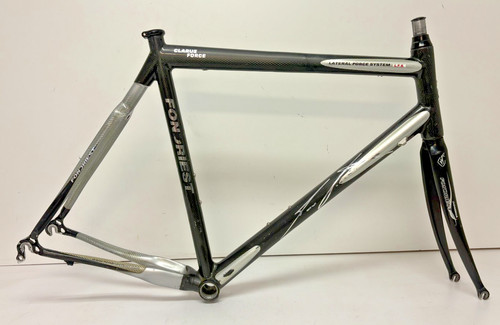 2005 fondriest italy - 2005,