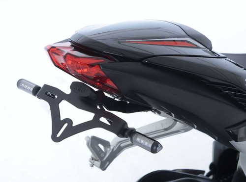 Tail tidy number - tail,