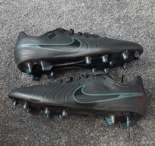 Nike tiempo legend - legend, 10