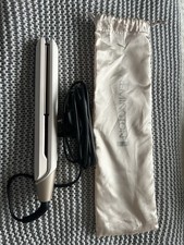 Remington Straightener