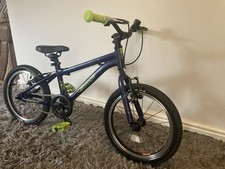 Carrera Cosmos Kids Unisex